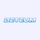 Beteum