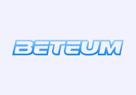 Beteum