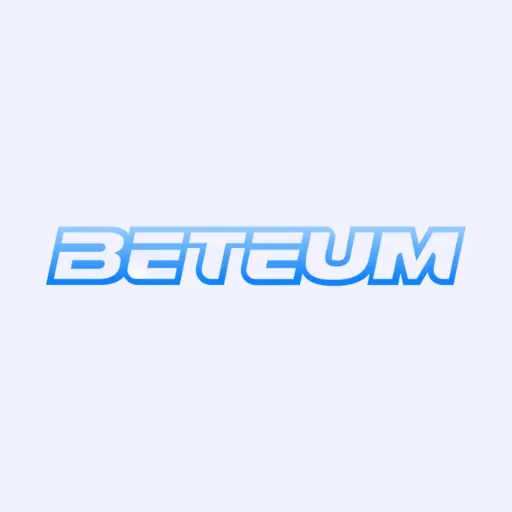 Beteum