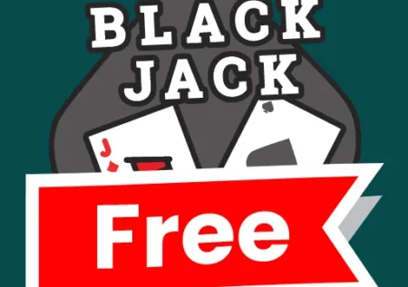 Blackjack