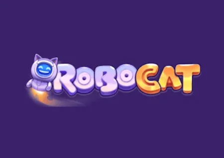 Robocat