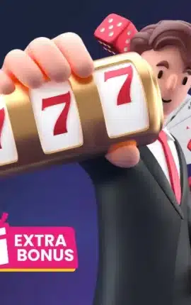 Best Slots Sign Up Offers List for 2025