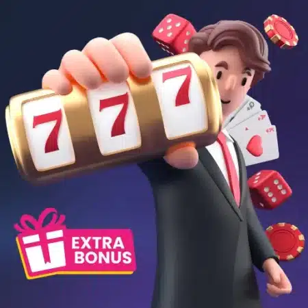 Best Slots Sign Up Offers List for 2025