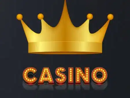 Casino Online Casino Top 10