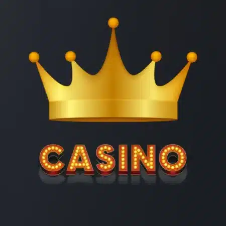 Casino Online Casino Top 10