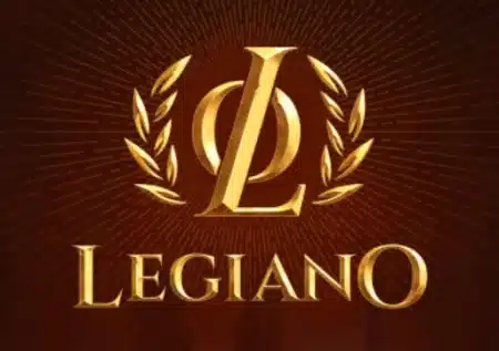 Legiano Casino