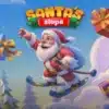 Santa’s Slope: The Ultimate Christmas Mini-Game for Real Money Wins