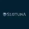 Slotuna