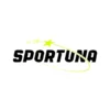 Sportuna Casino