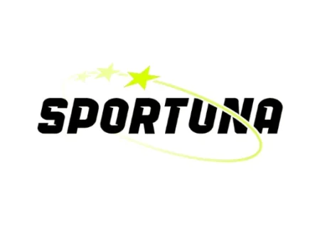 Sportuna Casino