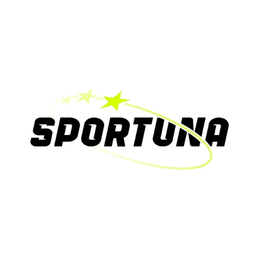 Sportuna Casino