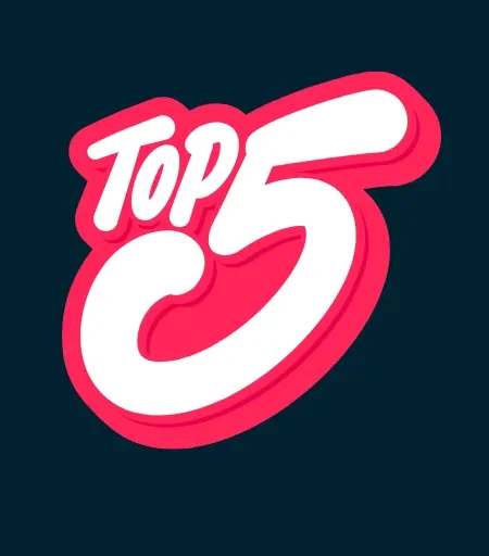 Top 5 Online Casinos 2025: Fast Payouts and Exciting Bonuses!