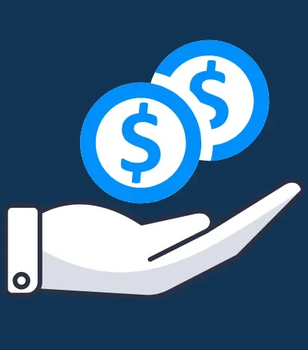 Top 10 Best Online Casinos with Fast Payouts for 2025