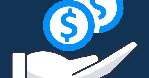 Top 10 Best Online Casinos with Fast Payouts for 2025