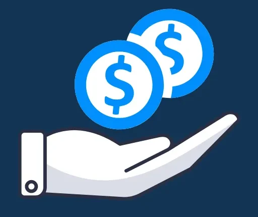 Top 10 Best Online Casinos with Fast Payouts for 2025