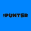 Mr Punter