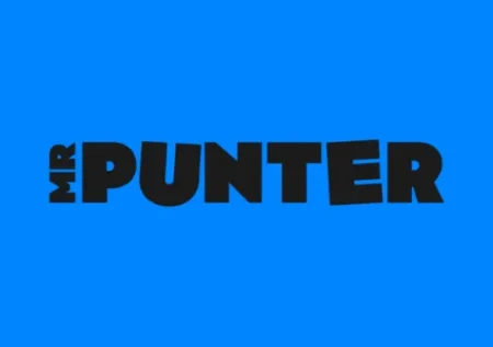 Mr Punter