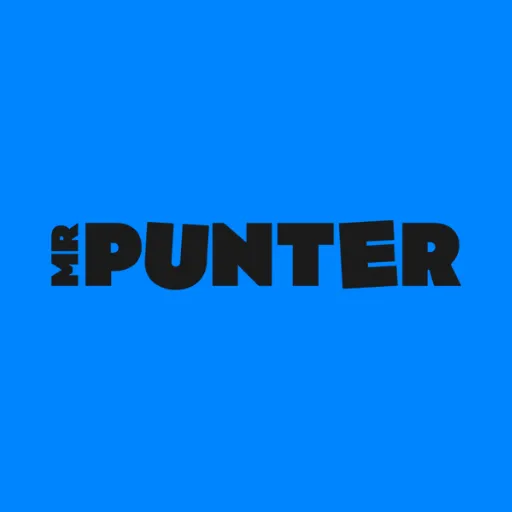 Mr Punter