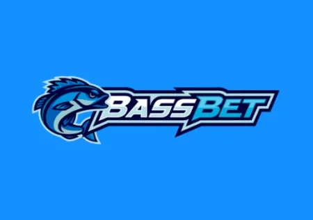 Bassbet