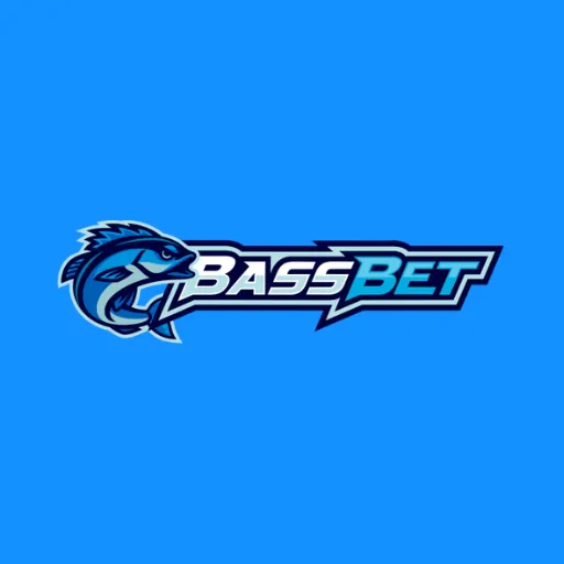 Bassbet