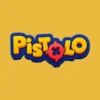 Pistolo Casino