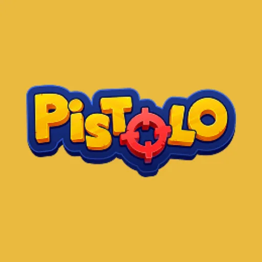 Pistolo Casino